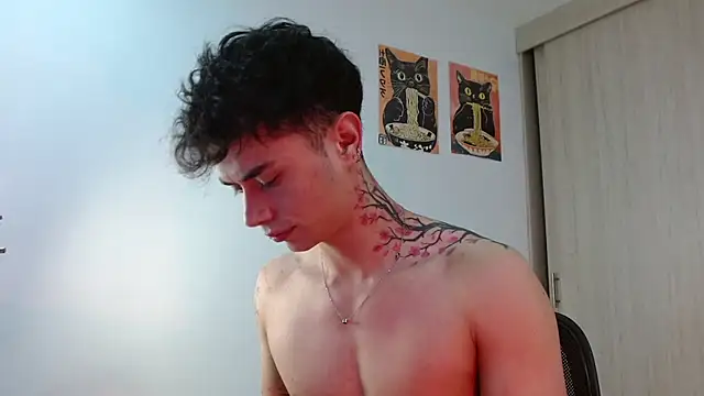 jaico_santos