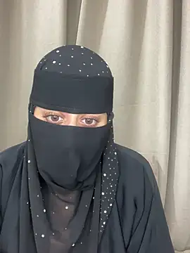 chat free online ArabiaAna