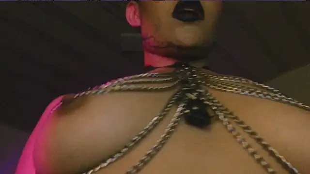 alex_one888 webcam