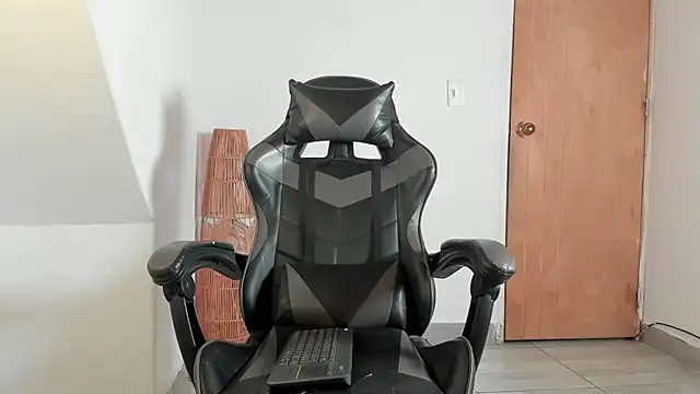 leo030809 webcam