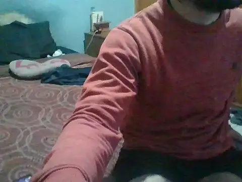 tanobighorse webcam