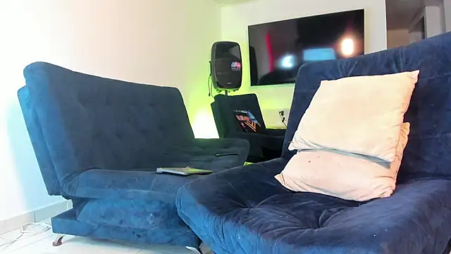 Steven_baby69 webcam
