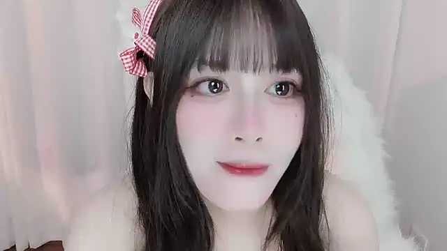 -zhuzhu-999- webcam