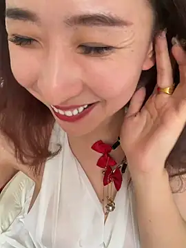 Jingjingxiang-520 webcam