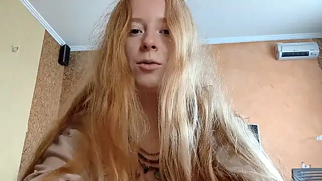 KateVibe_01 webcam