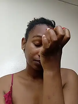 nastyjoy22 webcam