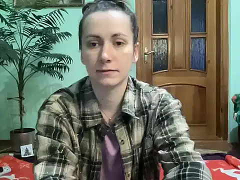 AngelTough20 webcam