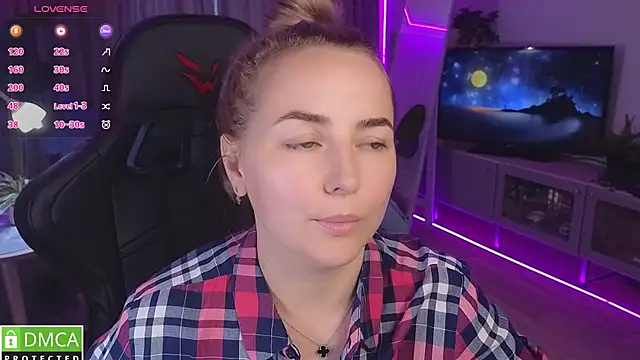 Mira_Mermayd webcam