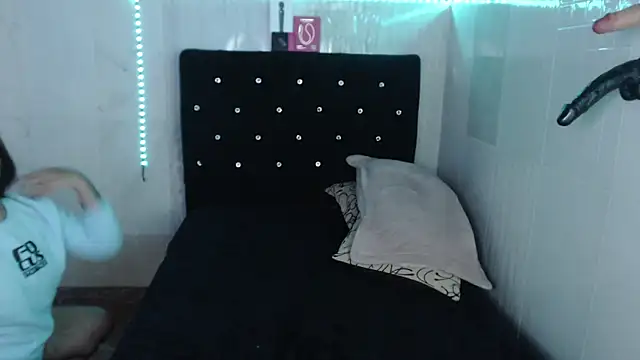 Jeilou webcam