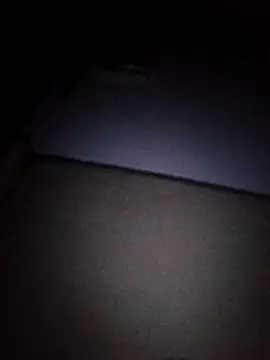 arouane webcam