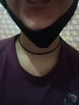 jesica_khan1
