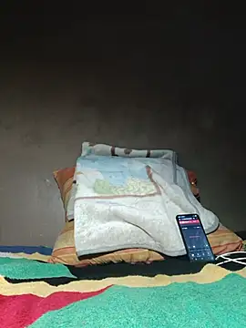 khetyvile webcam