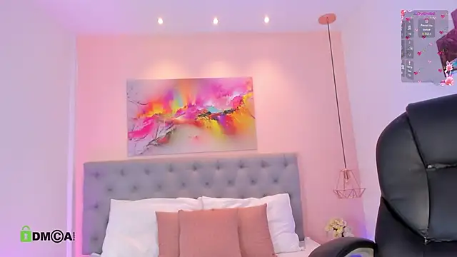 sweetrose_01