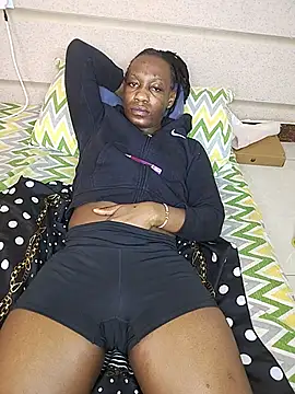 sexy_maya24
