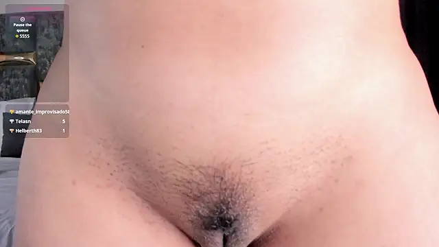 online live sex webcam Top Mary