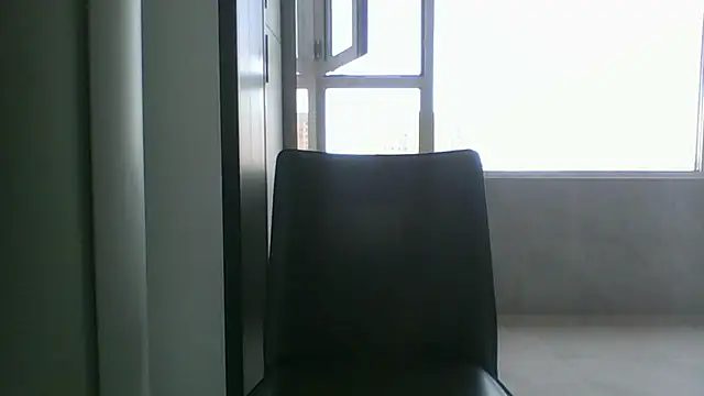 nole_china7 webcam