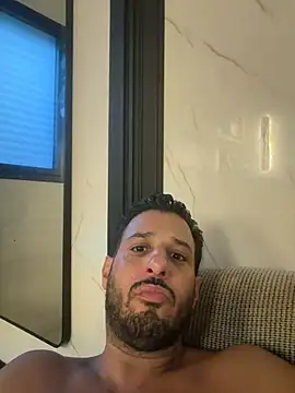 husbandandwifetobe webcam