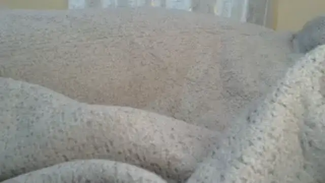 ndivhuwomuleya webcam