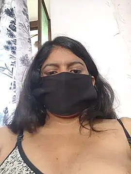 Funcouple0069