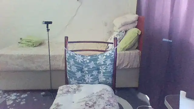st206boy webcam