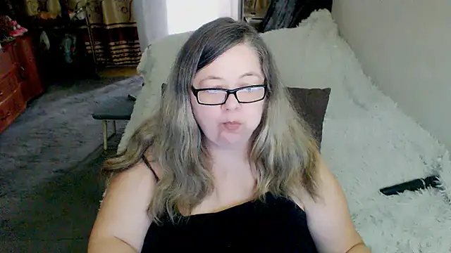 sex2 webcam