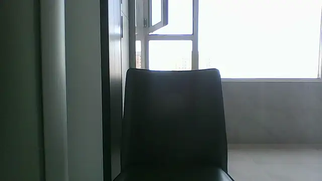 nole_china7 live cam on StripChat