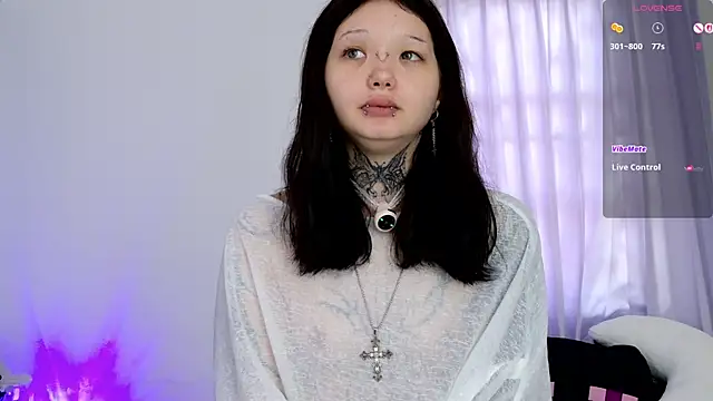 Lein_Bone webcam