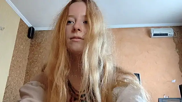 KateVibe_01 webcam