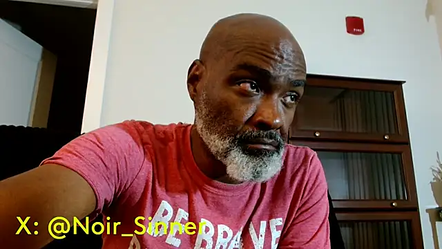 sinnernoir webcam