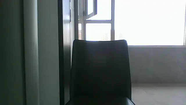 nole_china7 webcam