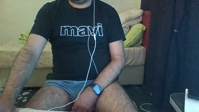 st206boy webcam