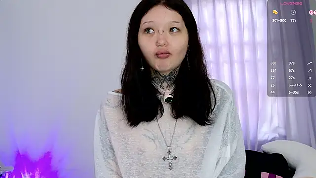 Lein_Bone webcam