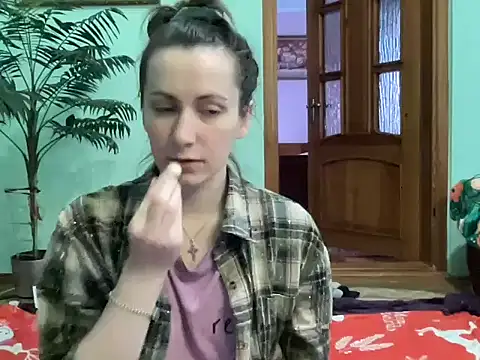 AngelTough20 webcam