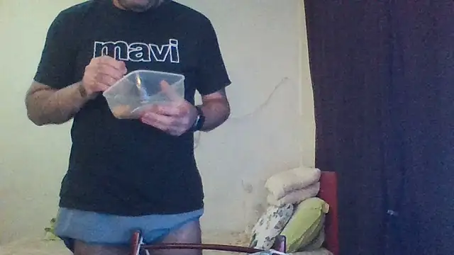 st206boy webcam
