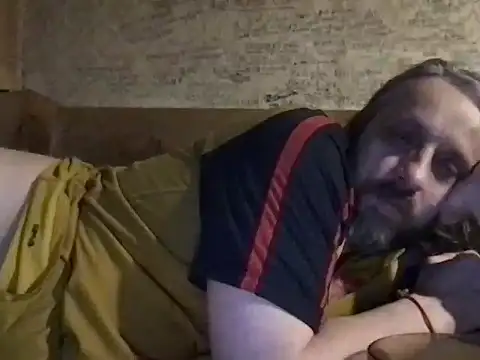 -TrafoX3- webcam