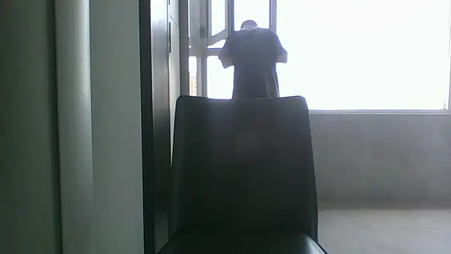 nole_china7 webcam
