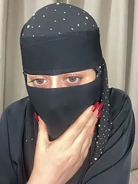 Arab-mimi