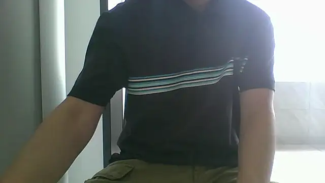 nole_china7 webcam