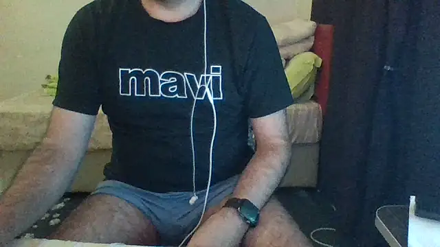 st206boy webcam