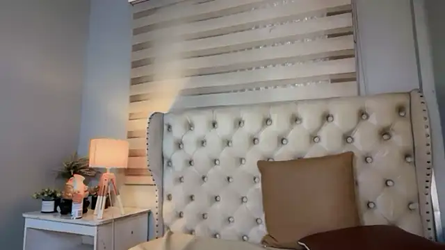 isabella_chasex webcam