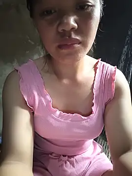 Emma-sin webcam