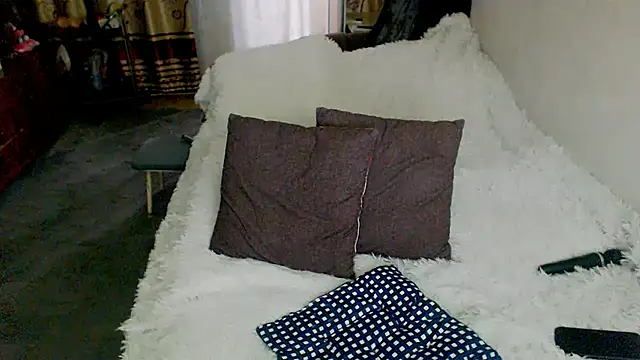 sex2 webcam