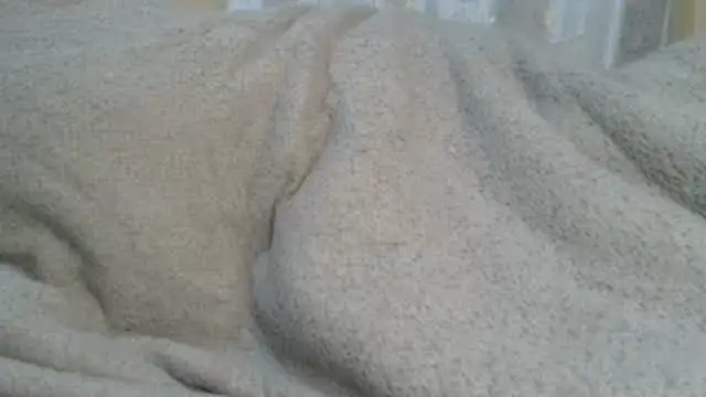 ndivhuwomuleya webcam