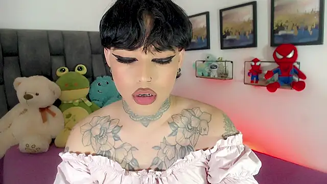 little_star_porn webcam