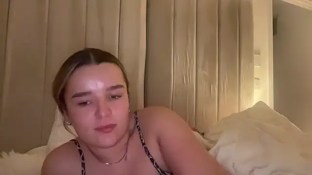 maisiesmithx webcam