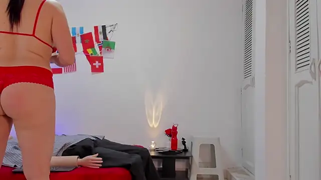 Jessica_Herrera_ webcam