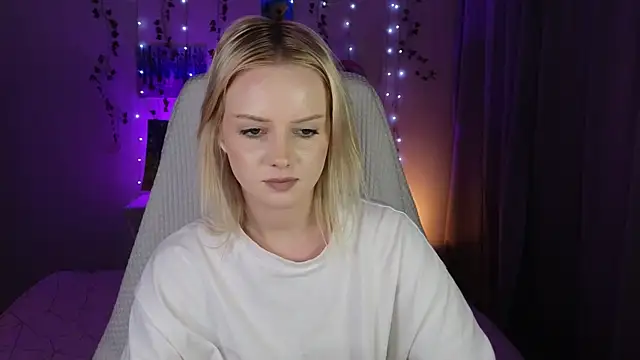 ImBonBon webcam