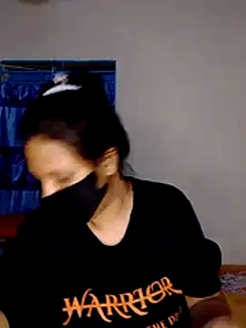 Ripa- webcam