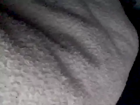 mariy_ webcam