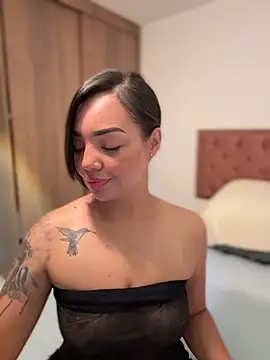 JennLeMoka webcam